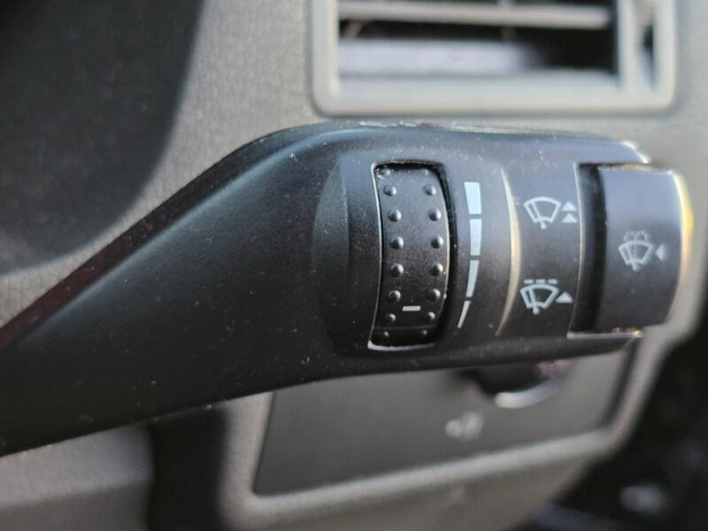 Used Ford C-Max 2009 for sale - 76801445: Photo 23