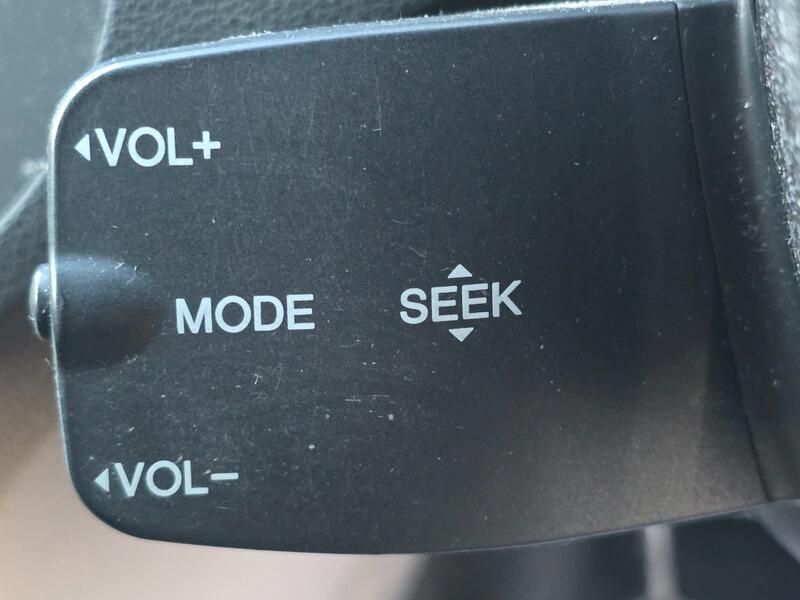 Used Ford C-Max 2009 for sale - 76801445: Photo 24