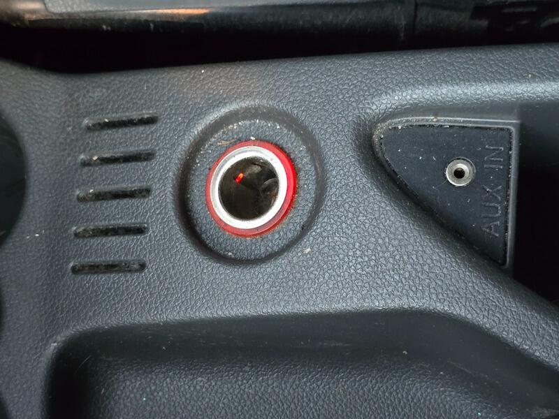 Used Ford C-Max 2009 for sale - 76801445: Photo 25