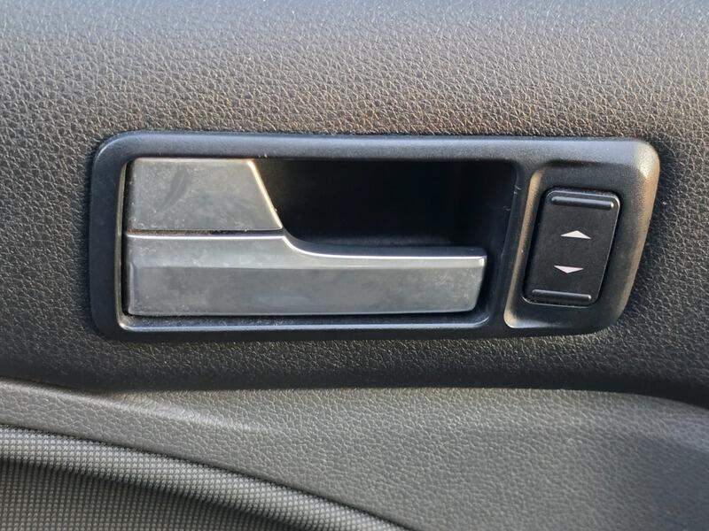 Used Ford C-Max 2009 for sale - 76801445: Photo 26