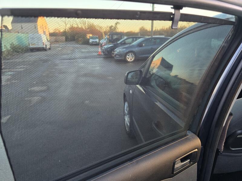 Used Ford C-Max 2009 for sale - 76801445: Photo 27