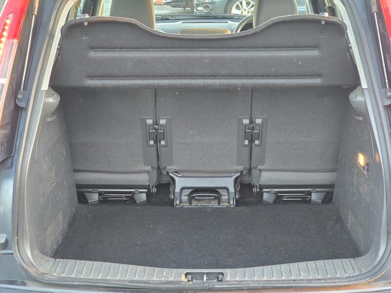 Used Ford C-Max 2009 for sale - 76801445: Photo 29