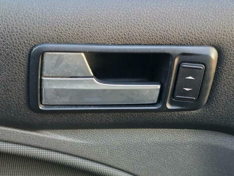 Used Ford C-Max 2009 for sale - 76801445: Photo 34