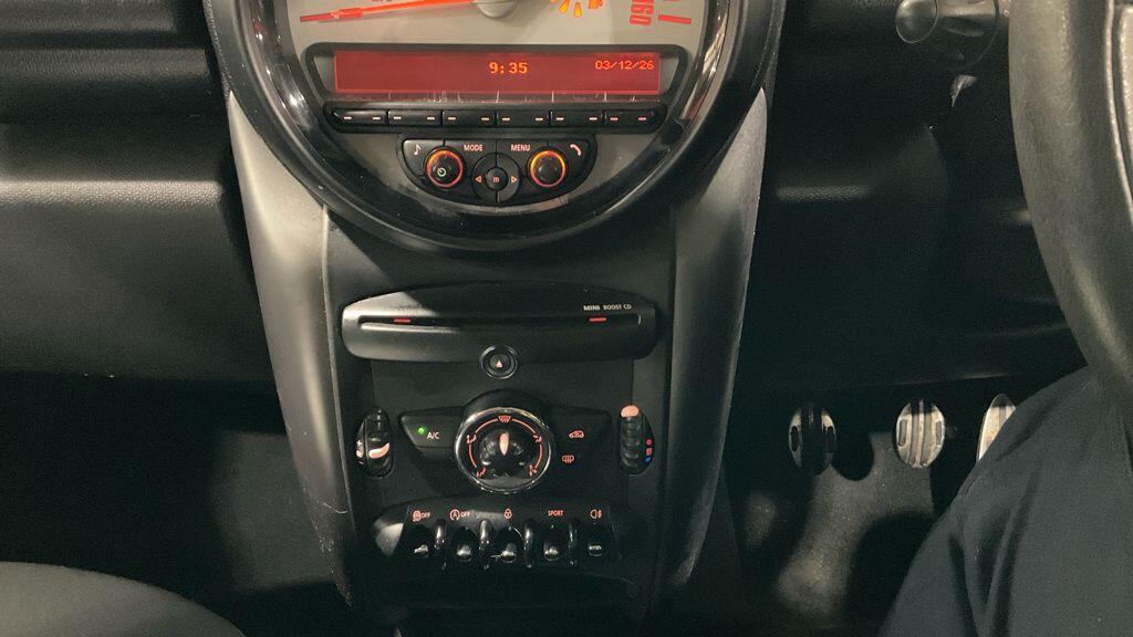 Used MINI Countryman 2014 for sale - 77892777: Photo 2