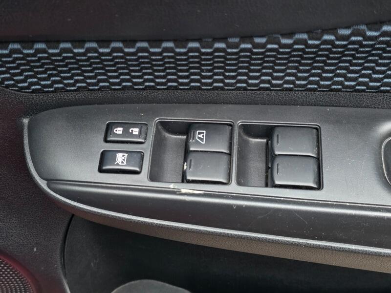 Used Nissan Note 2015 for sale - 77509717: Photo 14