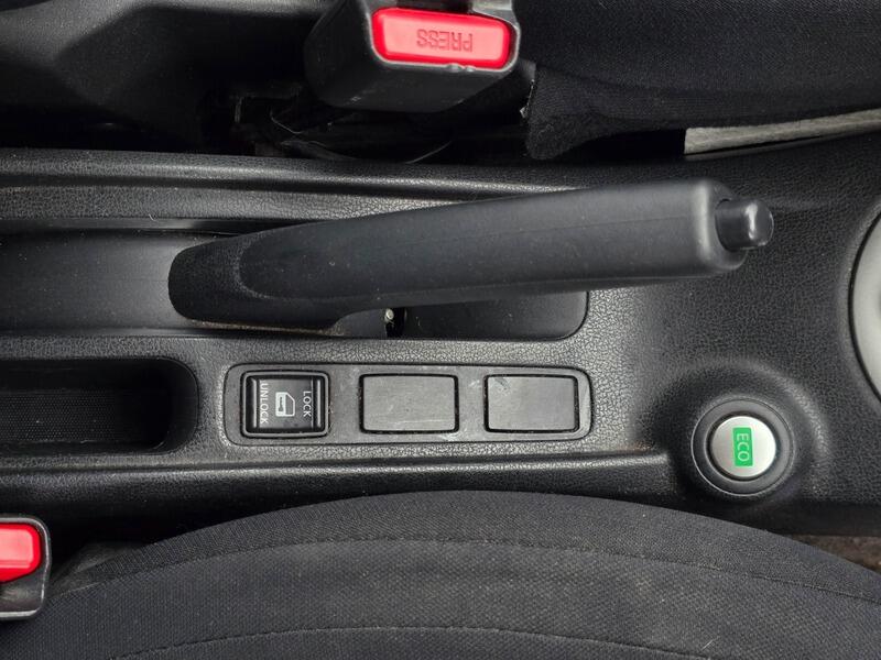 Used Nissan Note 2015 for sale - 77509717: Photo 18