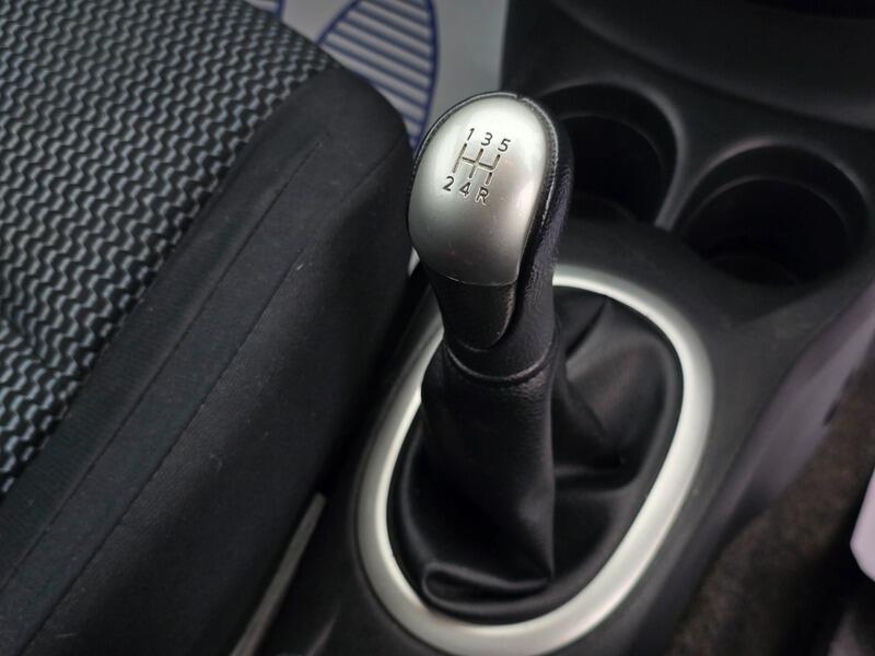 Used Nissan Note 2015 for sale - 77509717: Photo 19