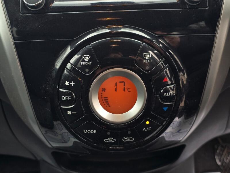 Used Nissan Note 2015 for sale - 77509717: Photo 20