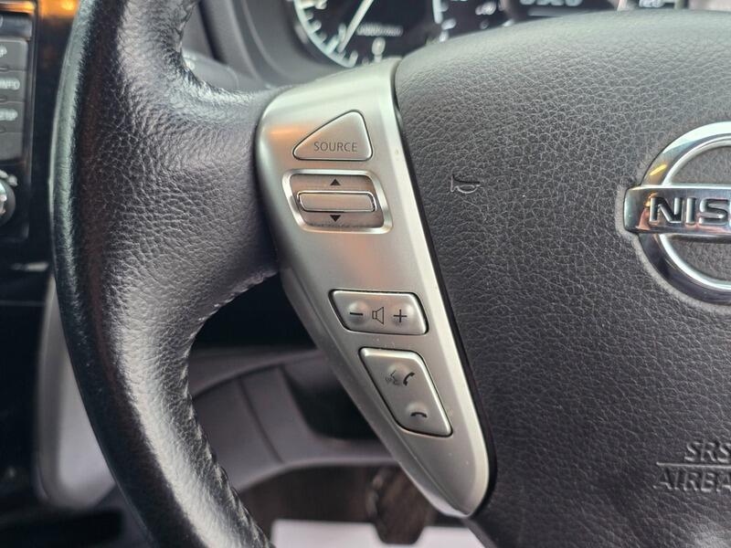 Used Nissan Note 2015 for sale - 77509717: Photo 23