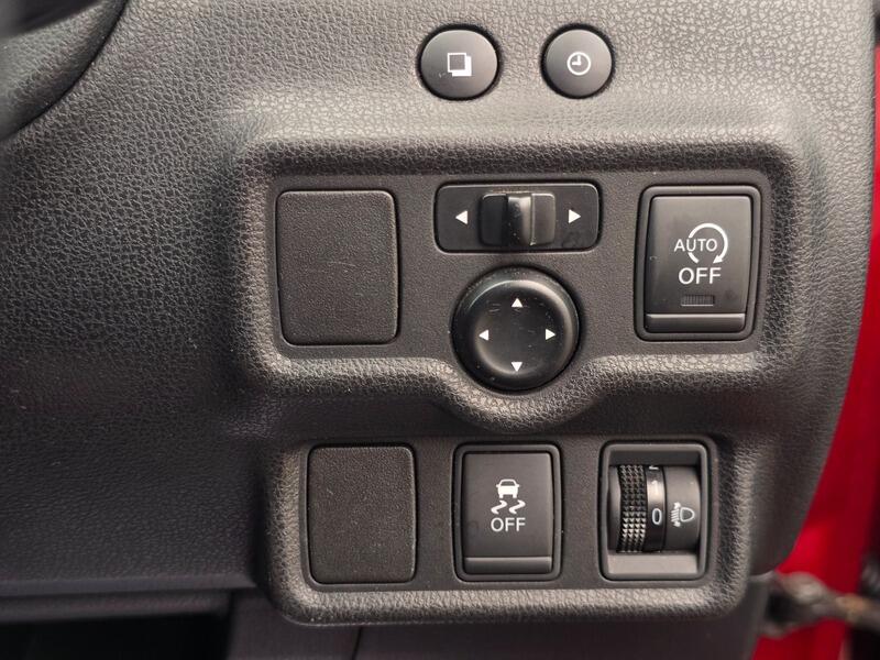 Used Nissan Note 2015 for sale - 77509717: Photo 29