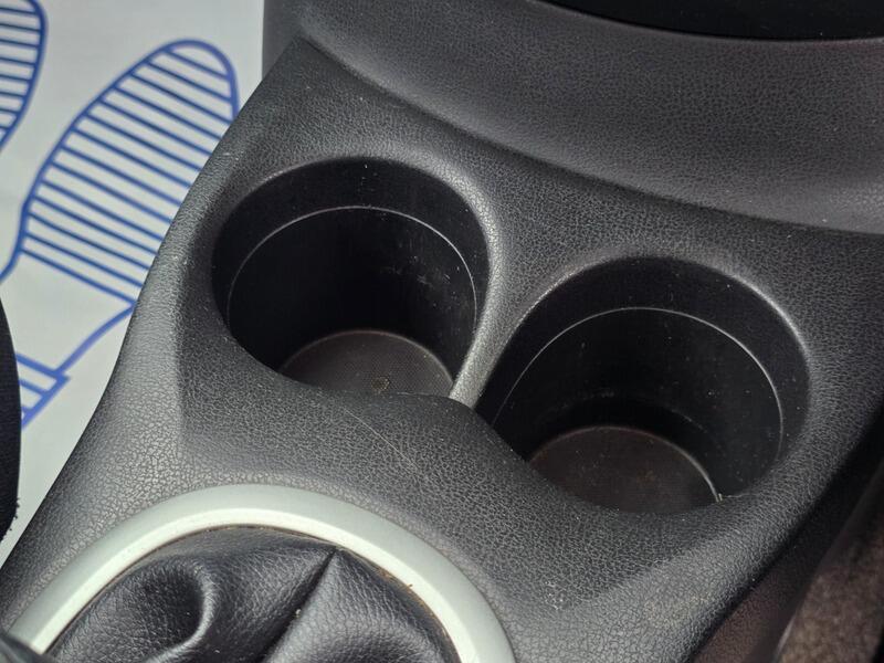 Used Nissan Note 2015 for sale - 77509717: Photo 34