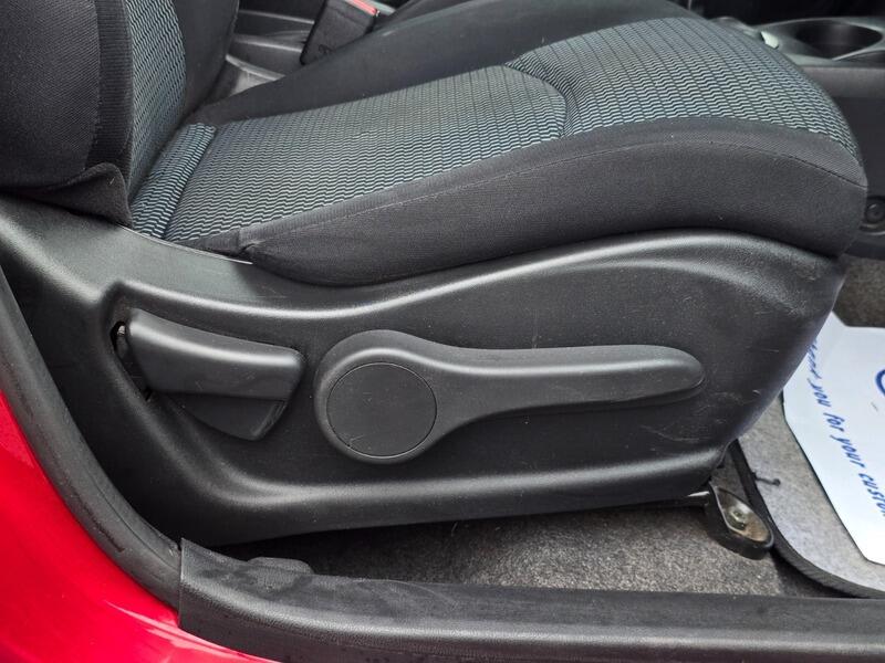 Used Nissan Note 2015 for sale - 77509717: Photo 35