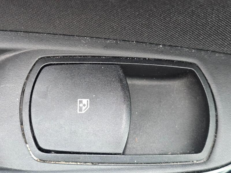 Used Vauxhall Corsa 2016 for sale - 76607378: Photo 16