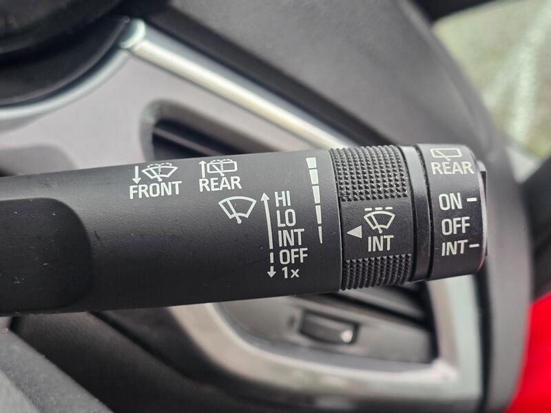 Used Vauxhall Corsa 2016 for sale - 76607378: Photo 25