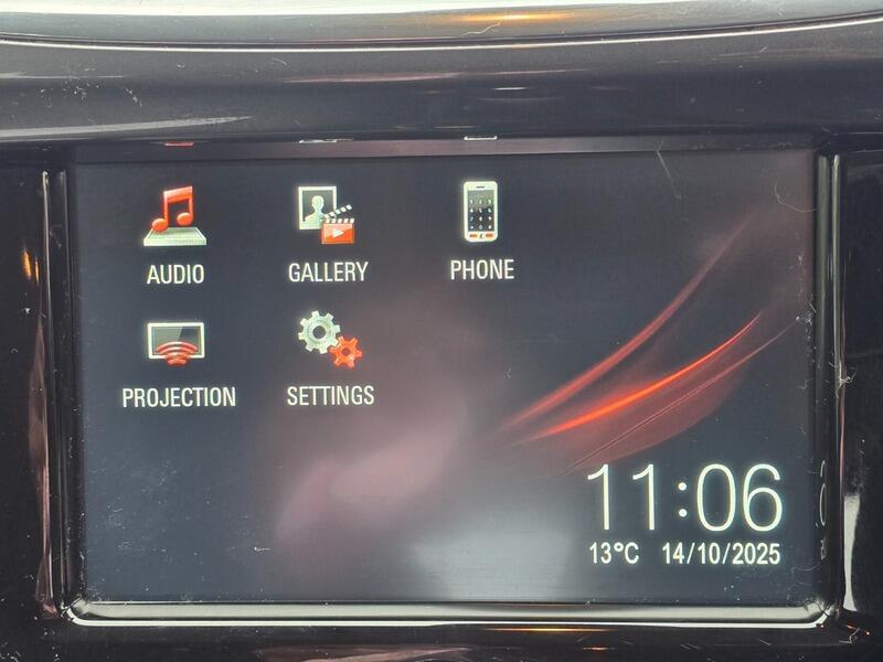 Used Vauxhall Corsa 2016 for sale - 76607378: Photo 26