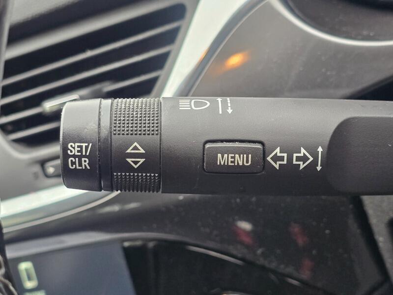 Used Vauxhall Corsa 2016 for sale - 76607378: Photo 28