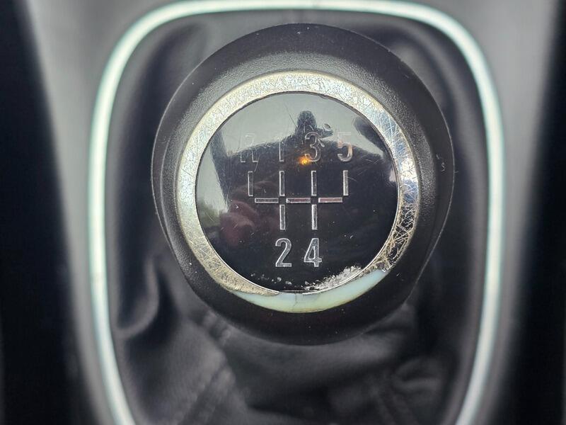 Used Vauxhall Corsa 2016 for sale - 76607378: Photo 32