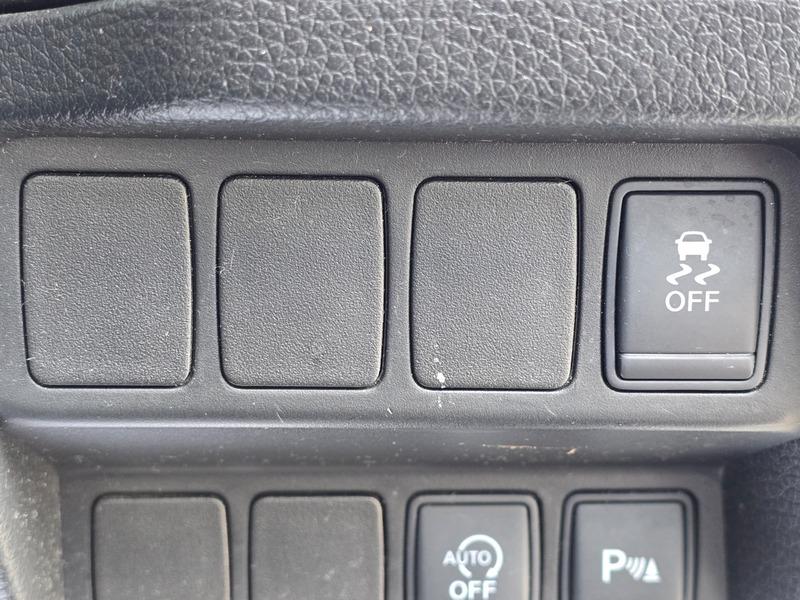 Used Nissan Qashqai 2014 for sale - 76753274: Photo 20