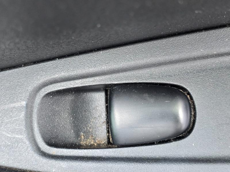 Used Nissan Qashqai 2014 for sale - 76753274: Photo 48