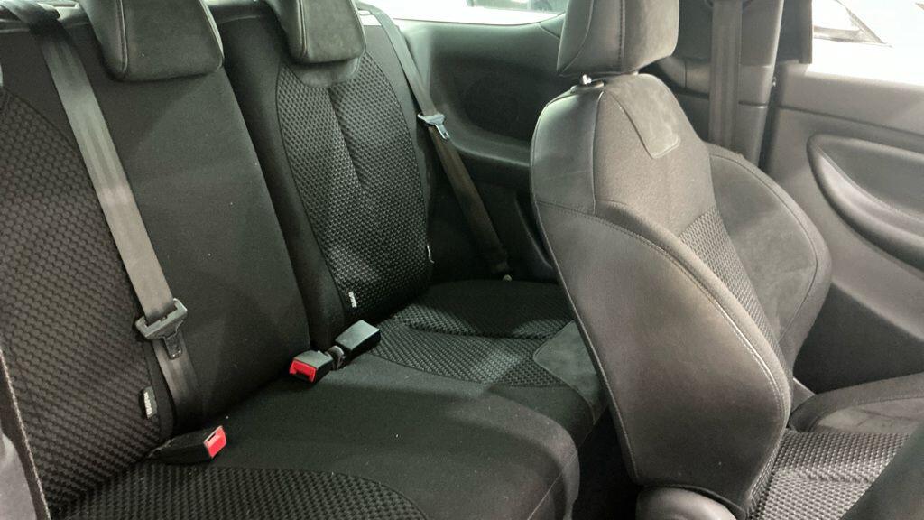 Used DS Automobiles DS 3 2016 for sale - 78033606: Photo 9