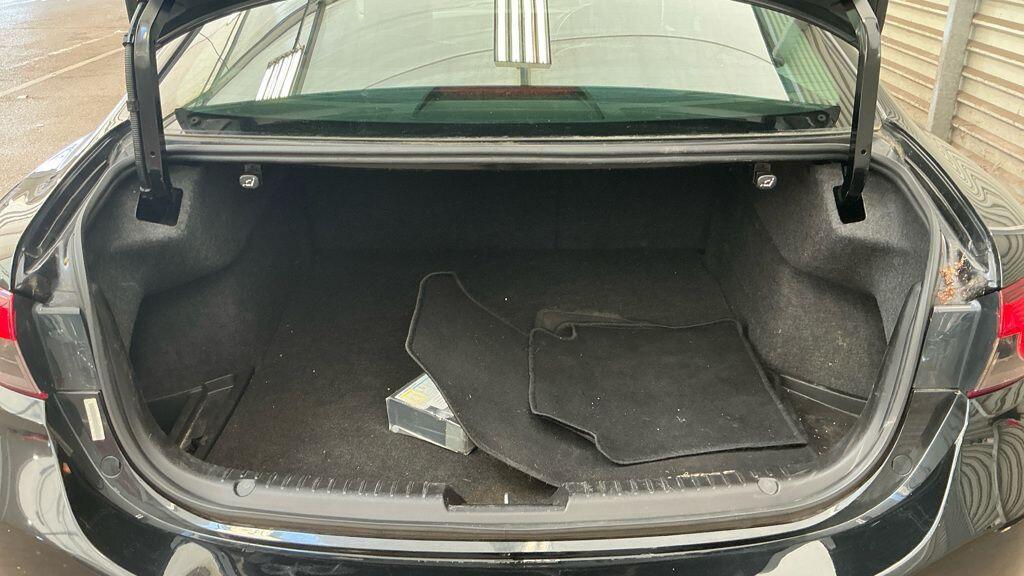 Used Mazda Mazda6 for sale - 78214377: Photo 10