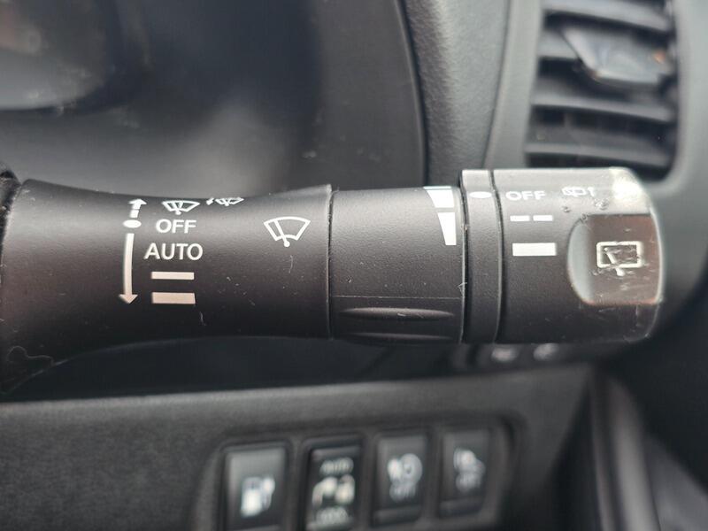 Used Nissan Leaf for sale - 78115703: Photo 22