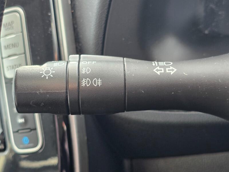 Used Nissan Leaf for sale - 78115703: Photo 23