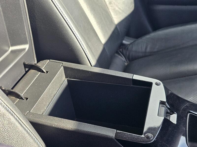 Used Nissan Leaf for sale - 78115703: Photo 26