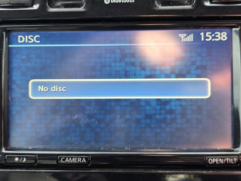 Used Nissan Leaf for sale - 78115703: Photo 27