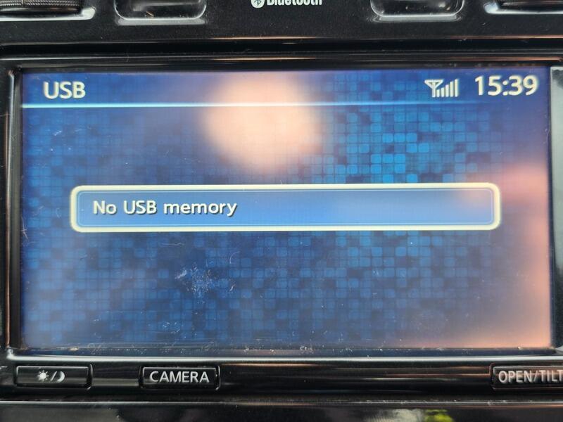 Used Nissan Leaf for sale - 78115703: Photo 32