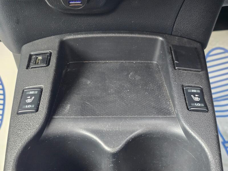 Used Nissan Leaf for sale - 78115703: Photo 33