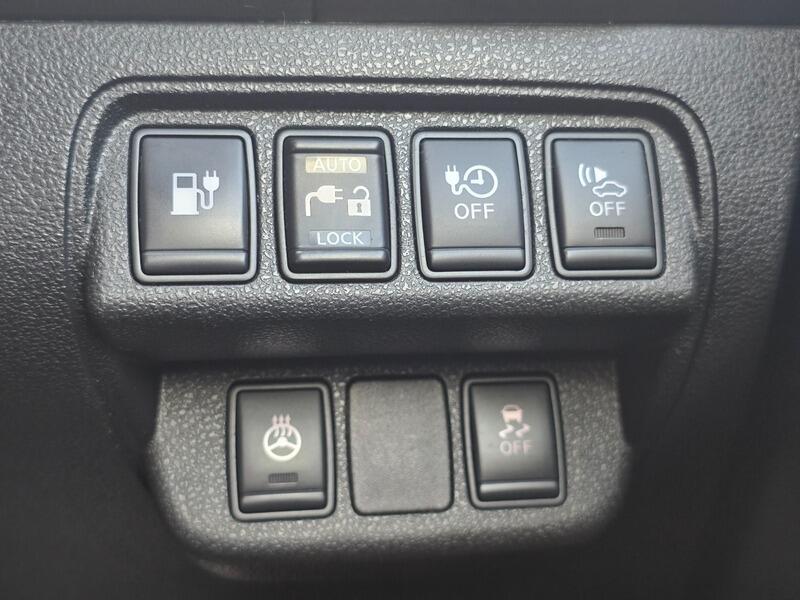 Used Nissan Leaf for sale - 78115703: Photo 36