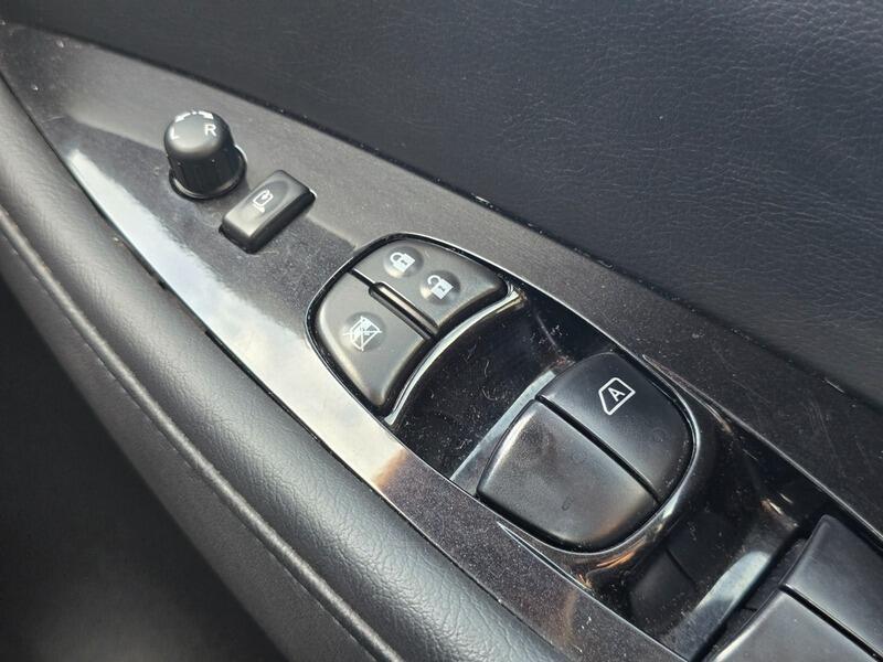 Used Nissan Leaf for sale - 78115703: Photo 37