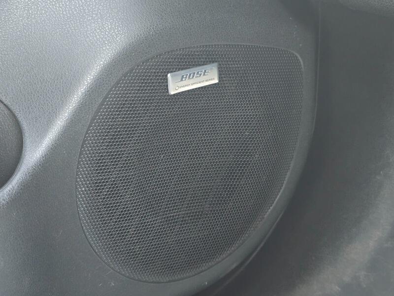 Used Nissan Leaf for sale - 78115703: Photo 38