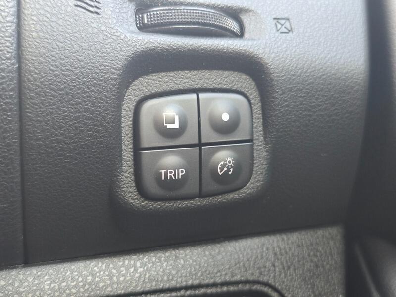 Used Nissan Leaf for sale - 78115703: Photo 39