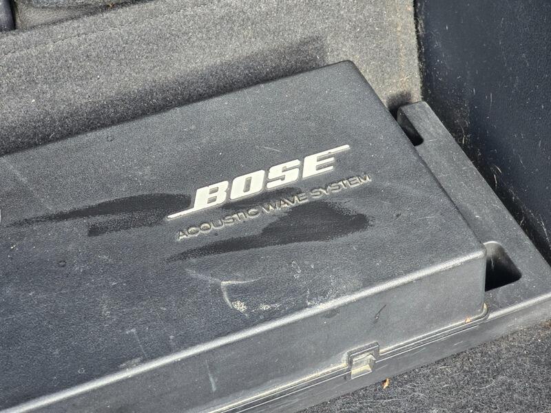 Used Nissan Leaf for sale - 78115703: Photo 42