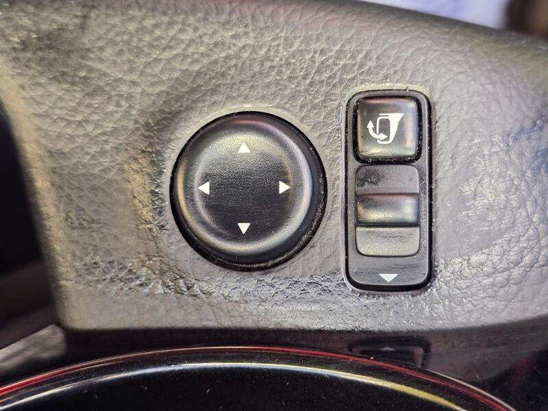 Used Nissan Qashqai 2015 for sale - 76360734: Photo 19