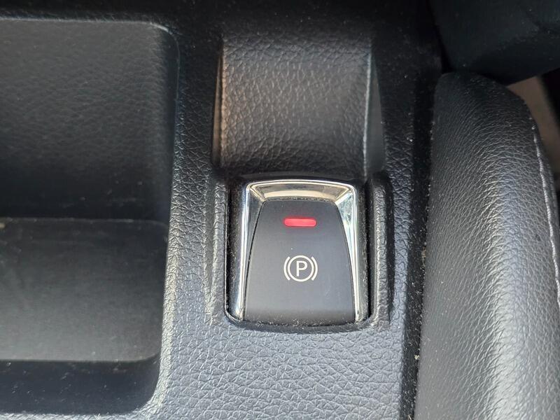 Used Nissan Qashqai 2015 for sale - 76360734: Photo 37