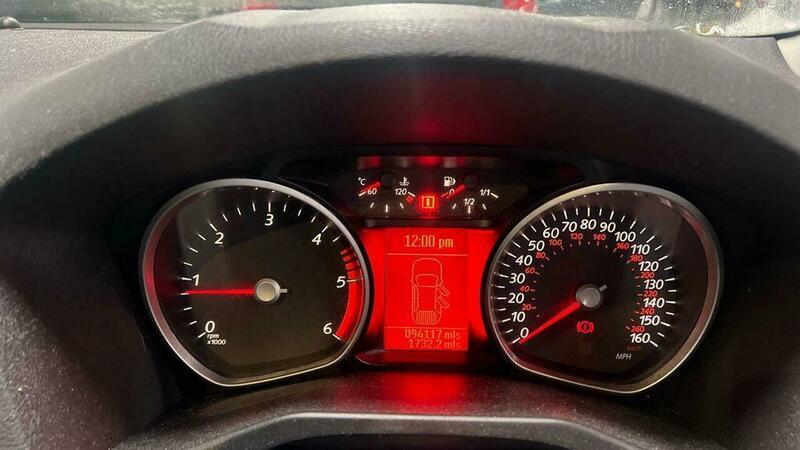 Used Ford Mondeo 2013 for sale - 77279129: Photo 12