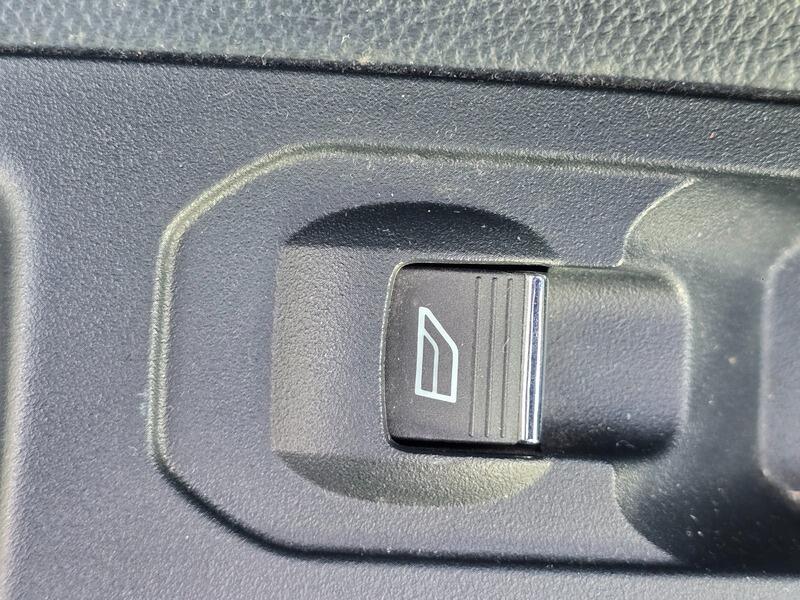 Used Ford C-Max 2013 for sale - 75838602: Photo 16