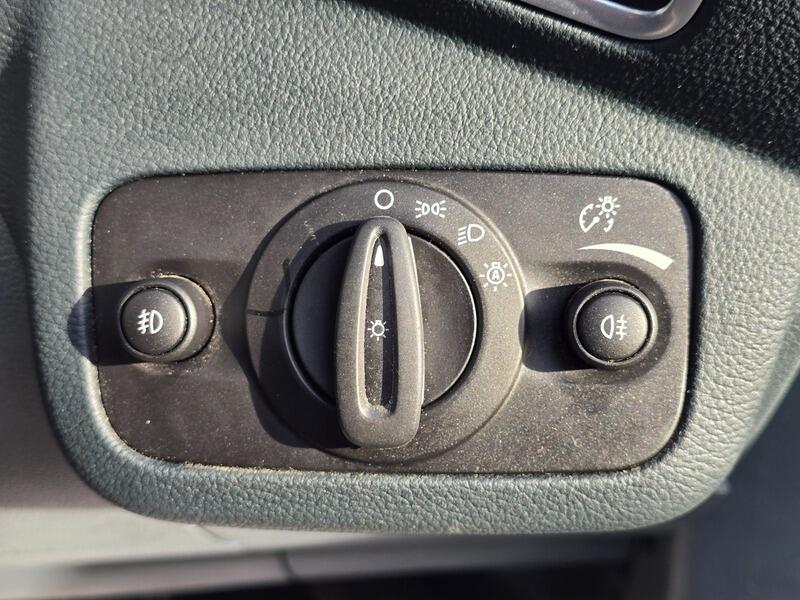 Used Ford C-Max 2013 for sale - 75838602: Photo 22