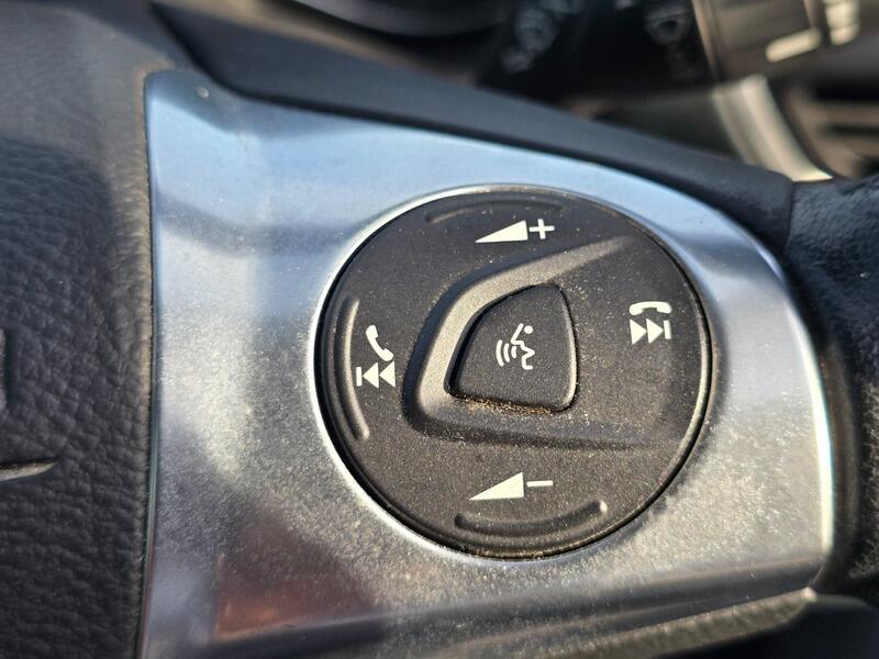 Used Ford C-Max 2013 for sale - 75838602: Photo 23