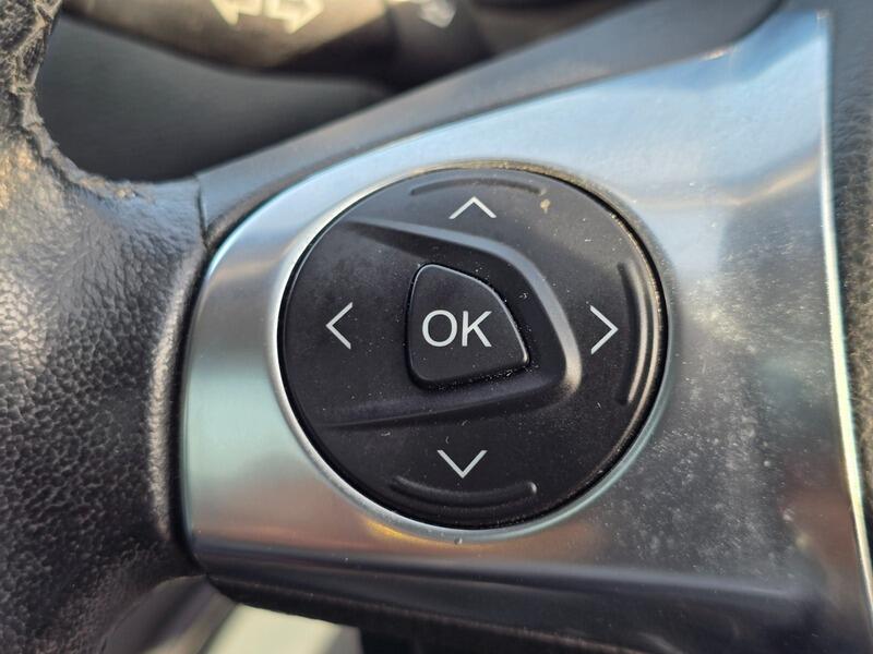 Used Ford C-Max 2013 for sale - 75838602: Photo 24