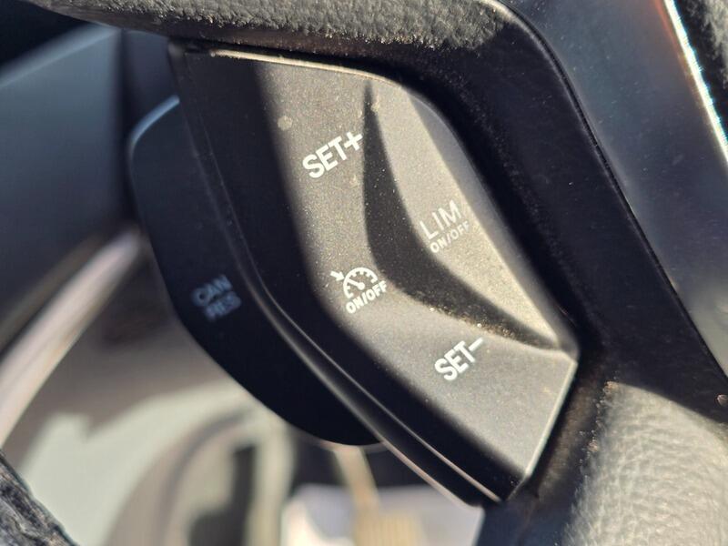 Used Ford C-Max 2013 for sale - 75838602: Photo 25