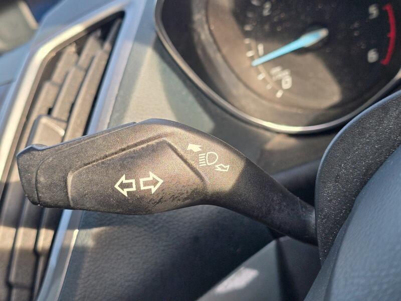 Used Ford C-Max 2013 for sale - 75838602: Photo 26