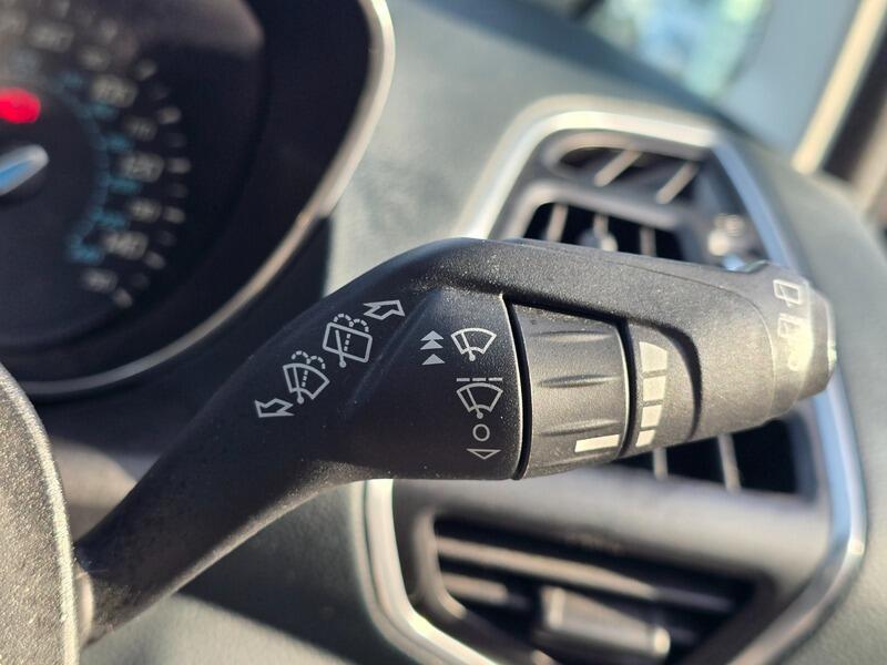 Used Ford C-Max 2013 for sale - 75838602: Photo 27