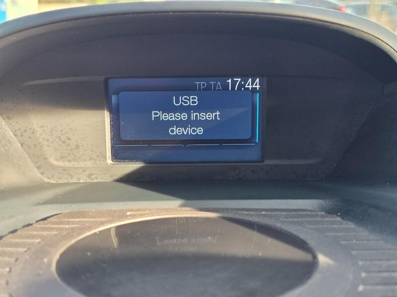 Used Ford C-Max 2013 for sale - 75838602: Photo 30