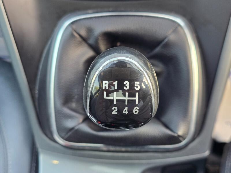 Used Ford C-Max 2013 for sale - 75838602: Photo 31