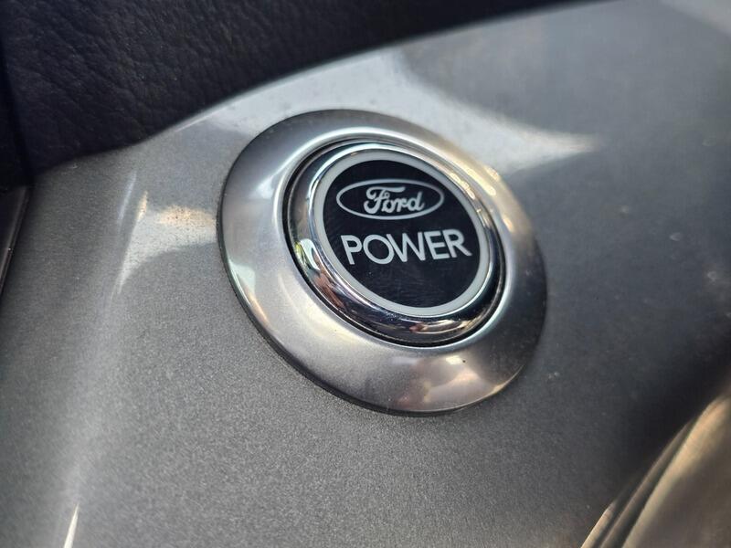 Used Ford C-Max 2013 for sale - 75838602: Photo 32