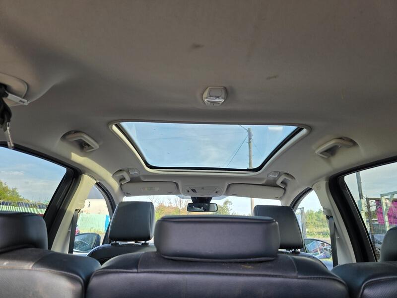 Used Ford C-Max 2013 for sale - 75838602: Photo 35